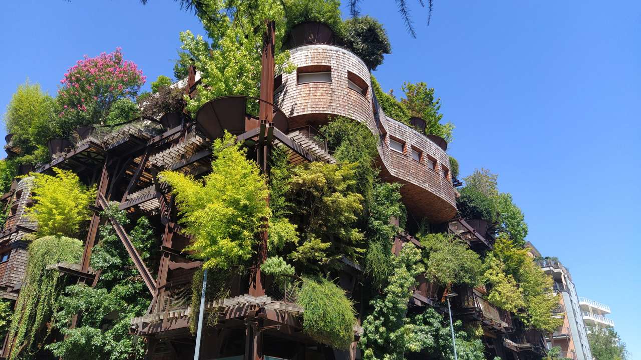 Torino Vendita APPARTAMENTO