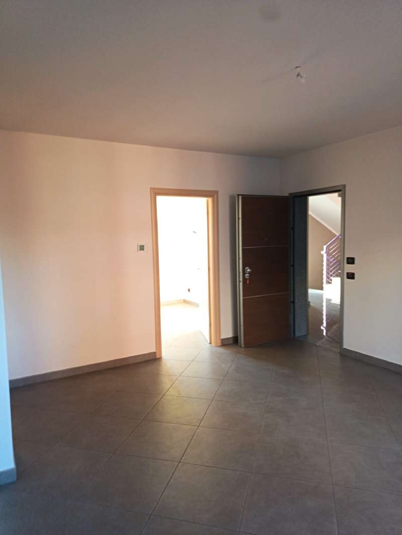 Torino Vendita APPARTAMENTO