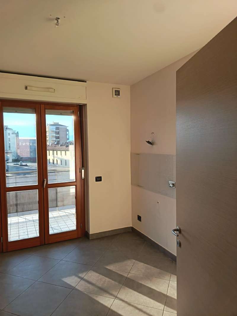 Torino Vendita APPARTAMENTO