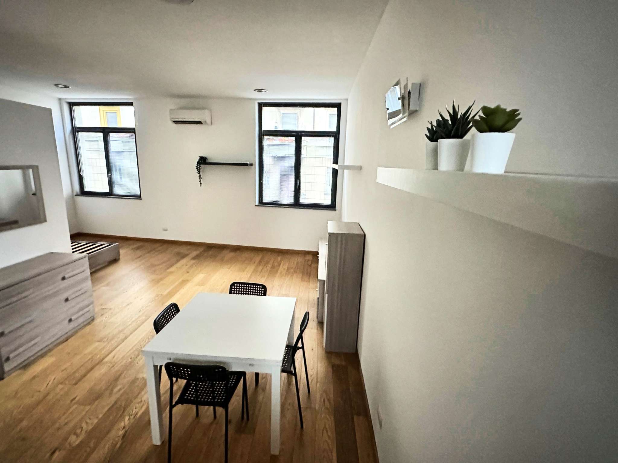 Torino Vendita LOFT