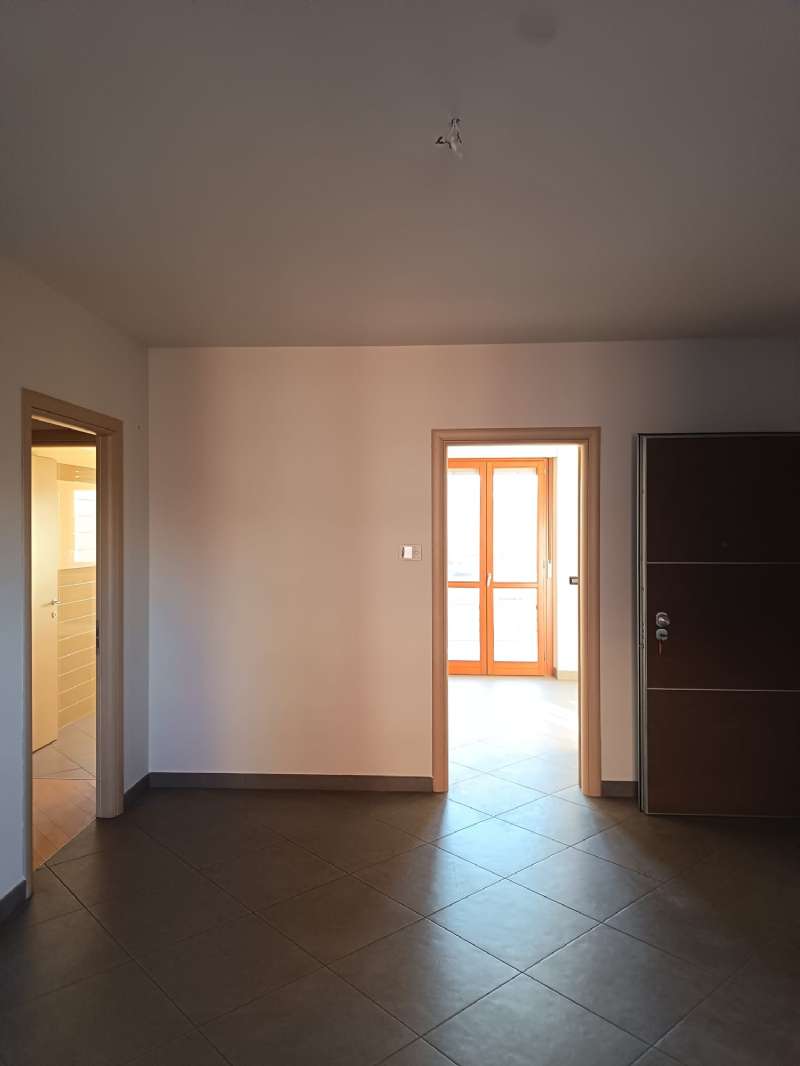 AFFITTI Appartamento a Torino – foto 1