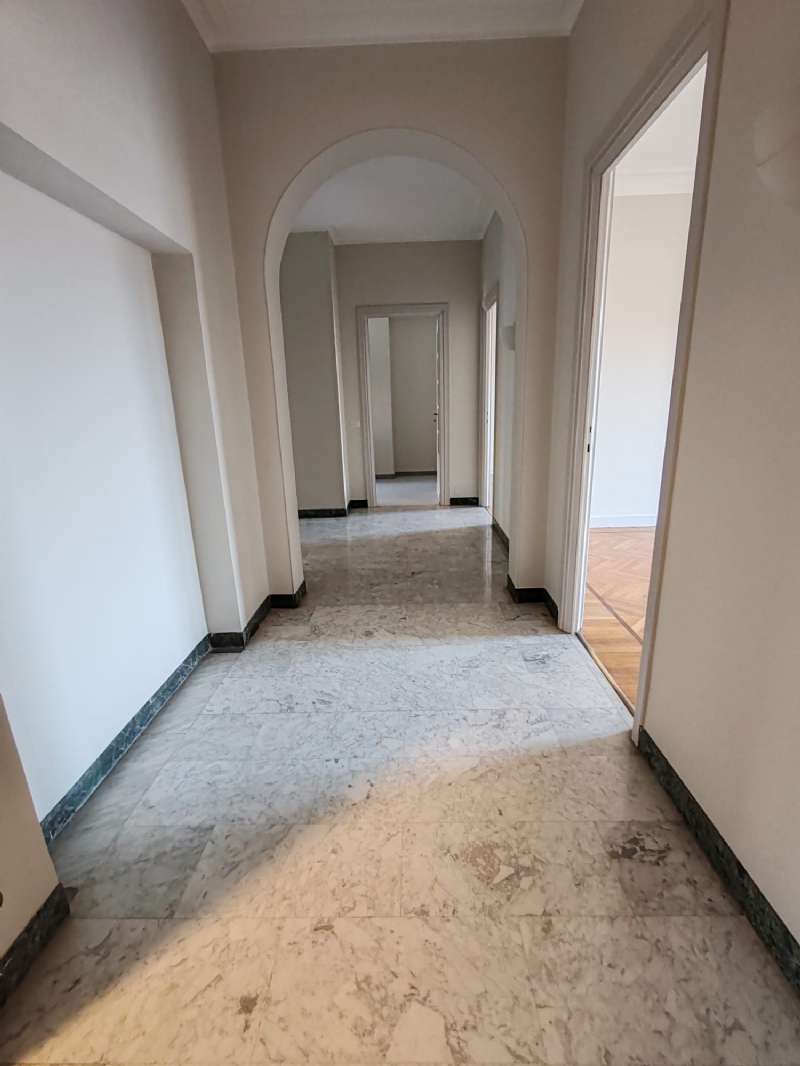 AFFITTI Appartamento a Torino – foto 1
