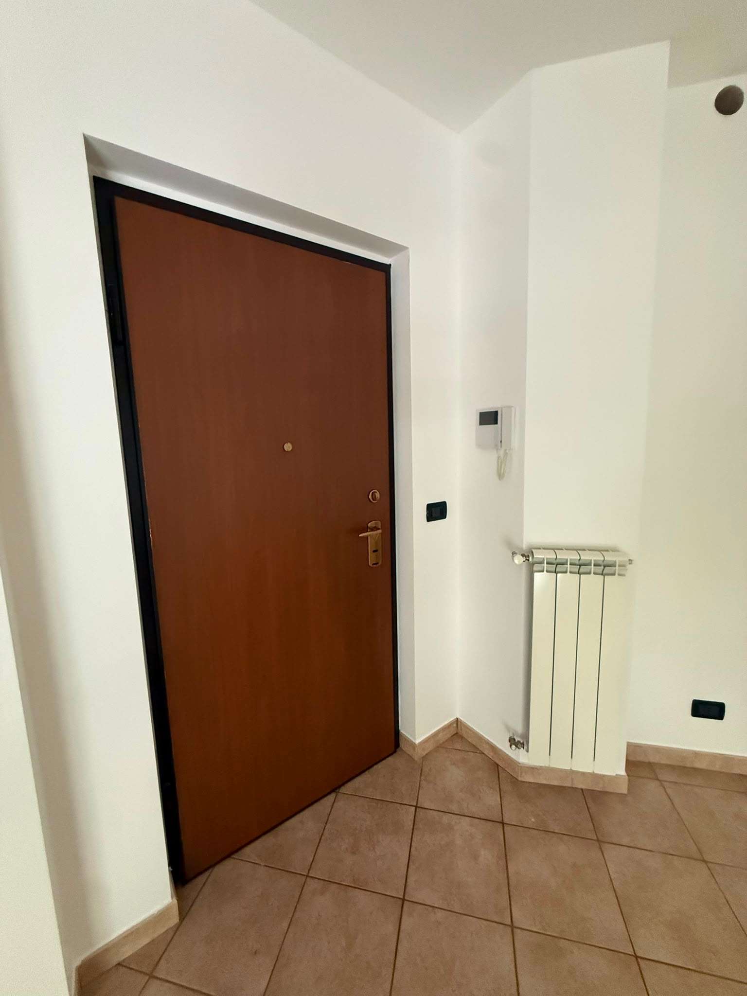 Pino Torinese Vendita APPARTAMENTO Immagine 3 Pino Torinese Vendita APPARTAMENTO Immagine 3