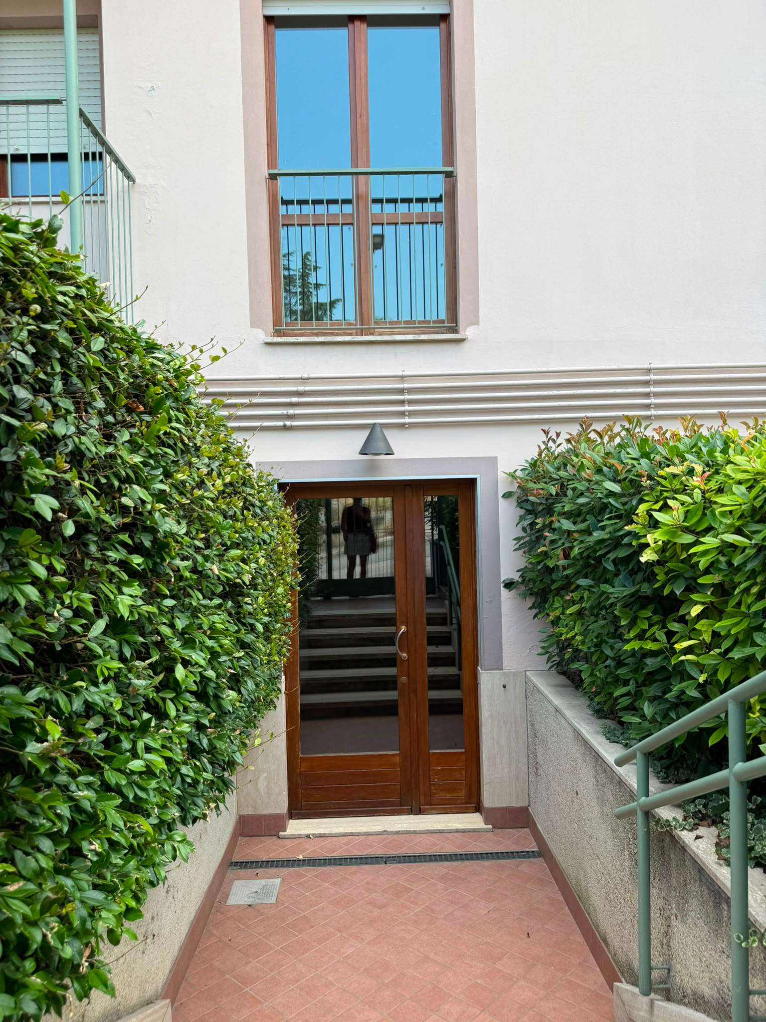 Pino Torinese Vendita APPARTAMENTO Immagine 2 Pino Torinese Vendita APPARTAMENTO Immagine 2