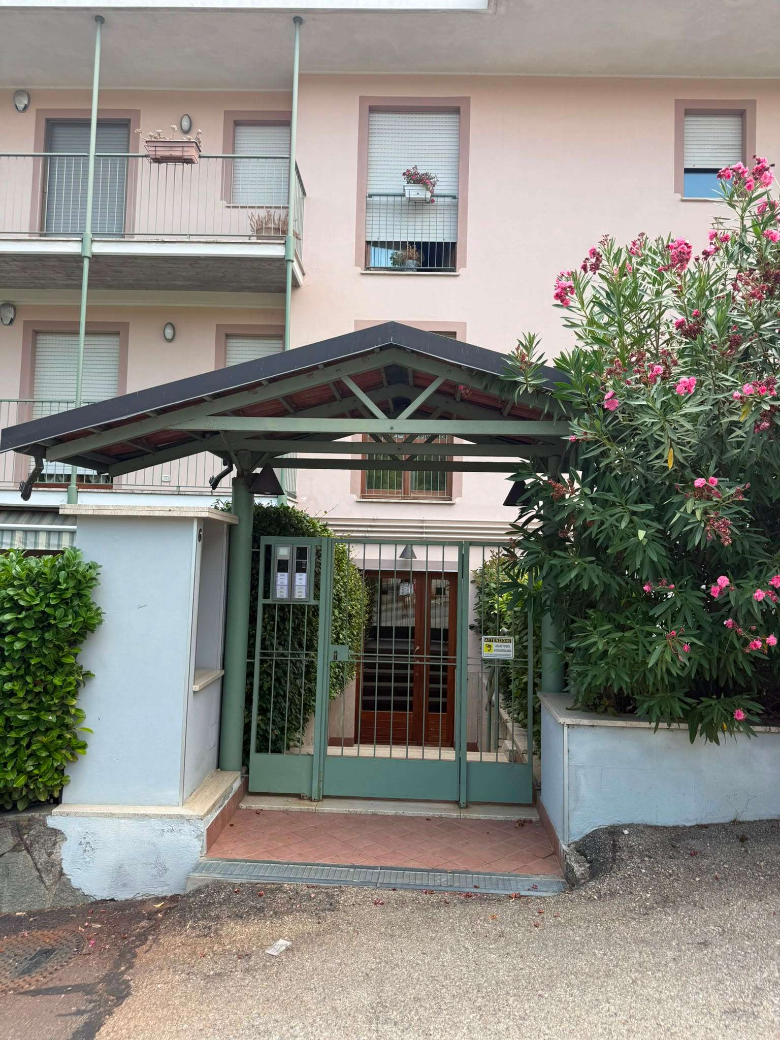 VENDITE Appartamento a Pino Torinese &ndash; foto 1