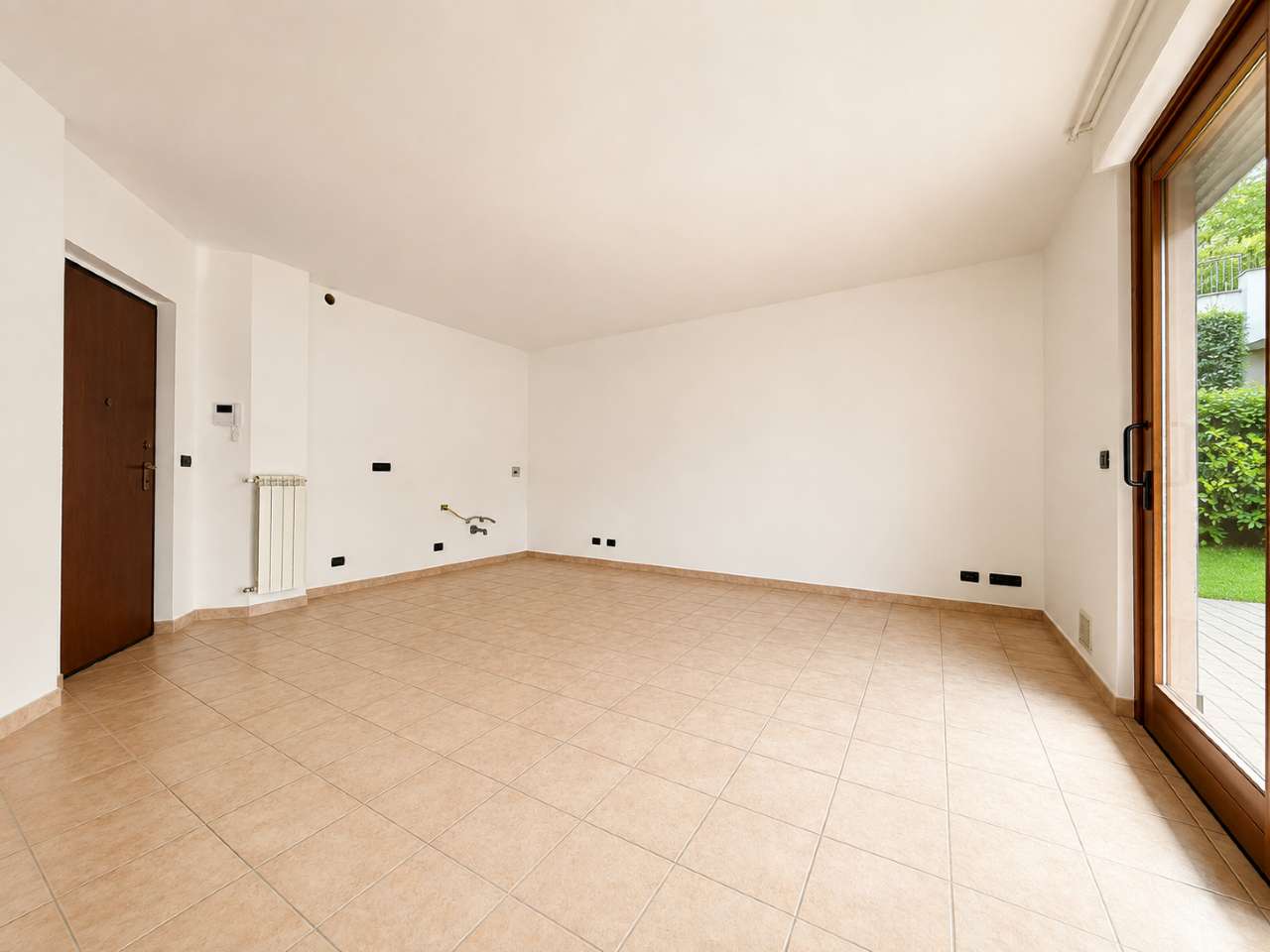Pino Torinese Vendita APPARTAMENTO Immagine 4 Pino Torinese Vendita APPARTAMENTO Immagine 4