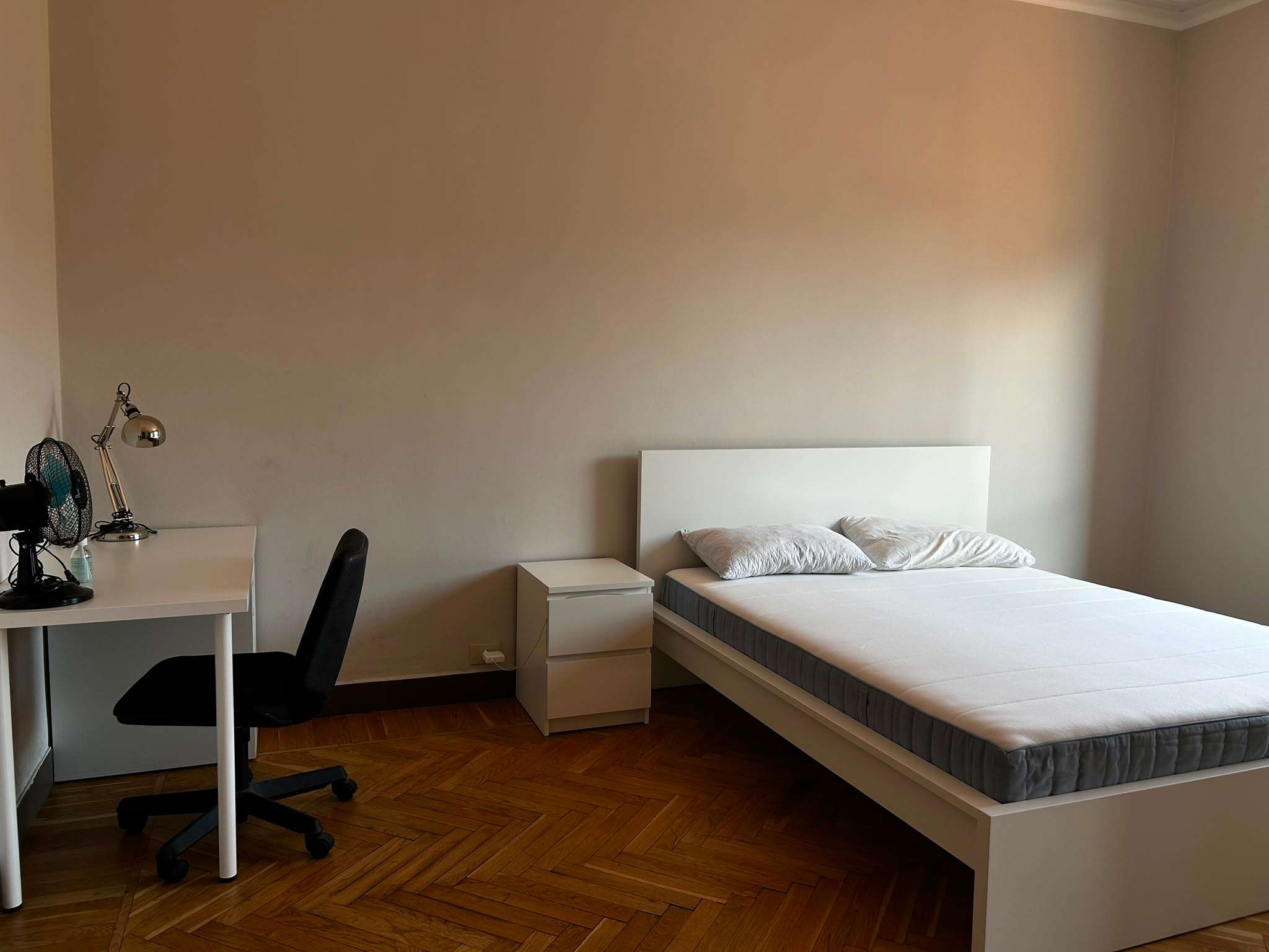 AFFITTI Appartamento a Torino – foto 1