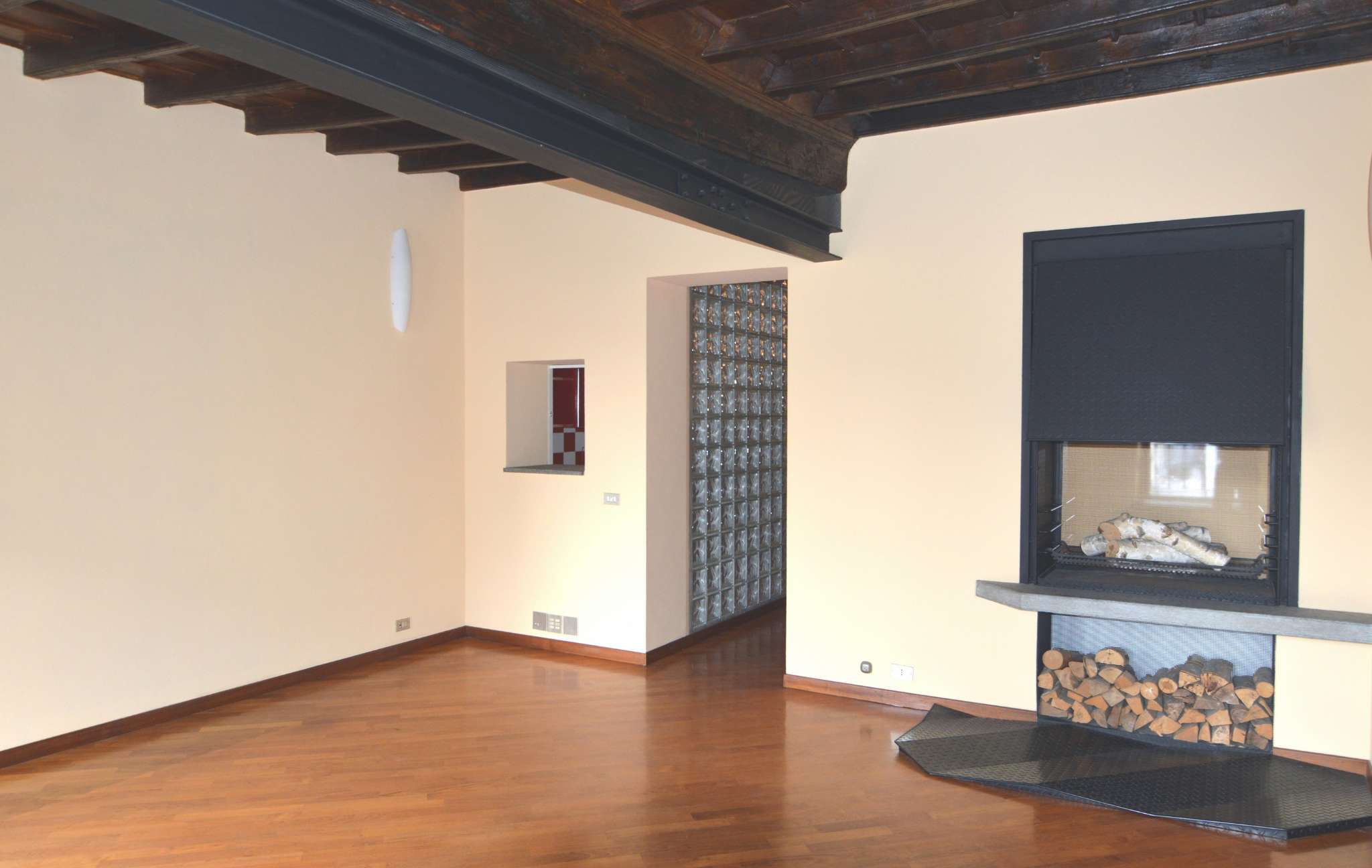 VENDITE Appartamento a Torino – foto 1