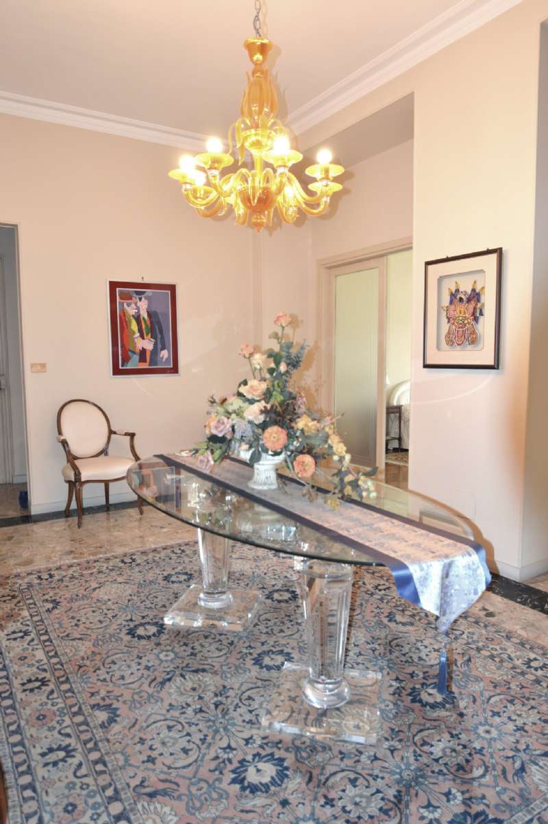 AFFITTI Appartamento a Torino – foto 1