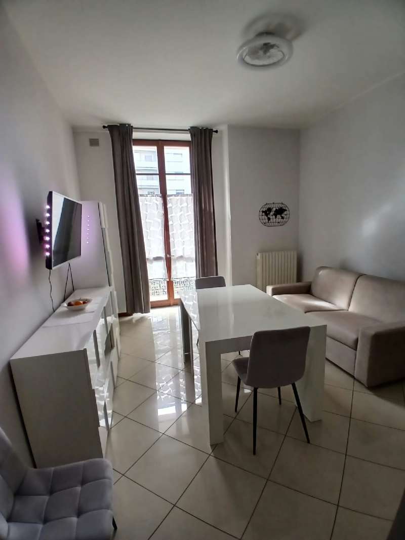 VENDITE Appartamento a Torino – foto 1