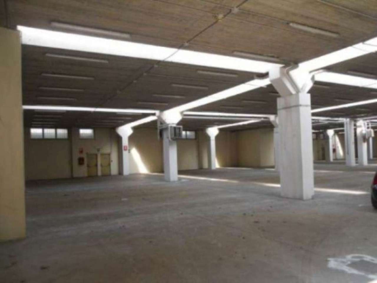  torino vendita quart: falchera edilcase