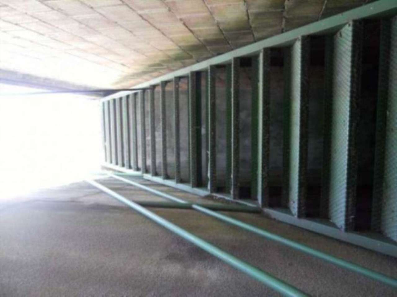 Capannoni (Tutti) TORINO vendita  FALCHERA BOTTICELLI Edilcase