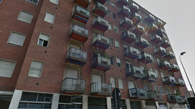  milano vendita quart: barona laimmobiliare s.r.l.