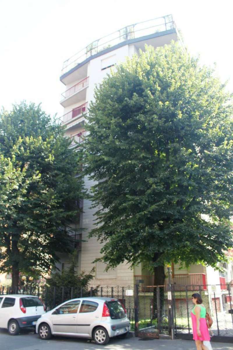  milano vendita quart: corvetto laimmobiliare-s.r.l.