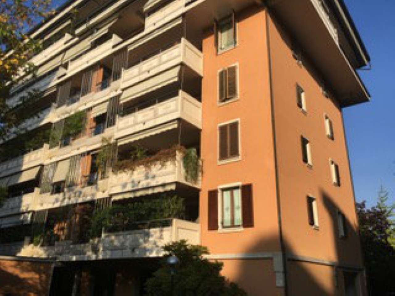  milano vendita quart: lotto laimmobiliare s.r.l.