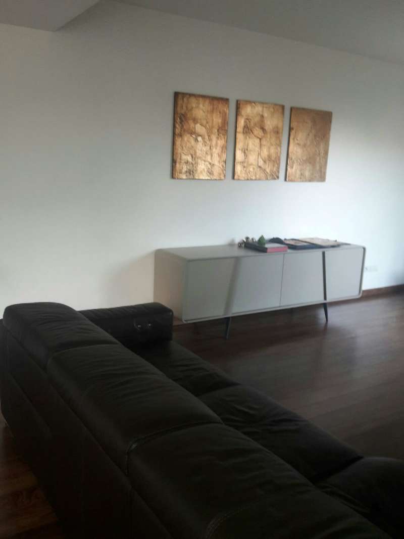 Villa Unifamiliare - Indipendente BUSTO ARSIZIO vendita    LAimmobiliaRE s.r.l.