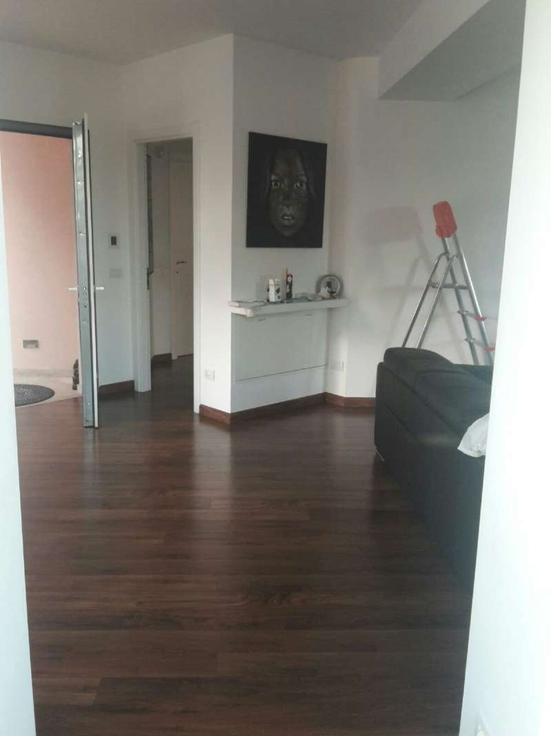 Villa Unifamiliare - Indipendente BUSTO ARSIZIO vendita    LAimmobiliaRE s.r.l.