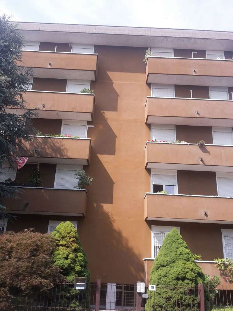  legnano vendita quart:  laimmobiliare s.r.l.