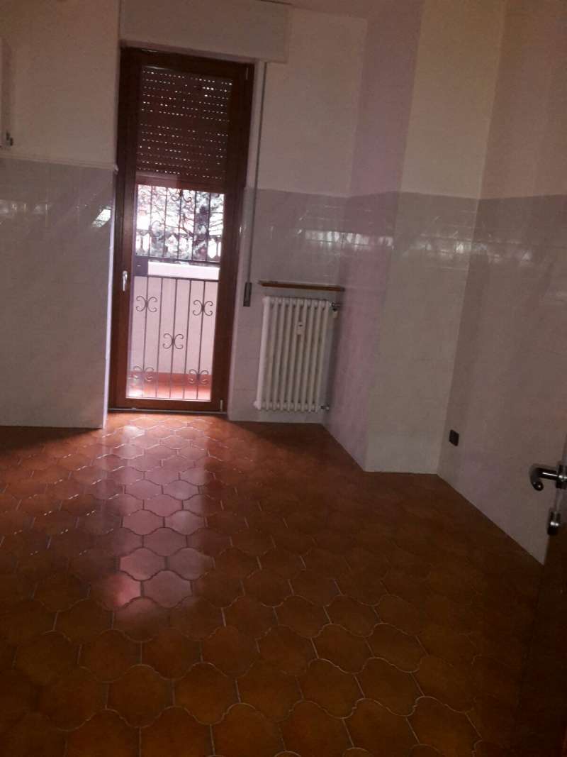 Appartamento BUSTO ARSIZIO affitto    LAimmobiliaRE s.r.l.
