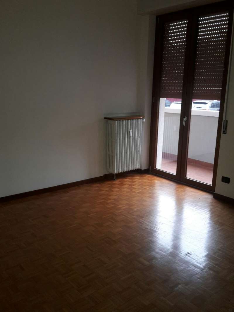 Appartamento BUSTO ARSIZIO affitto    LAimmobiliaRE s.r.l.