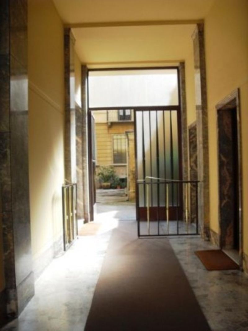 Ufficio - Loc.Com. MILANO vendita  DE ANGELI  LAimmobiliaRE s.r.l.