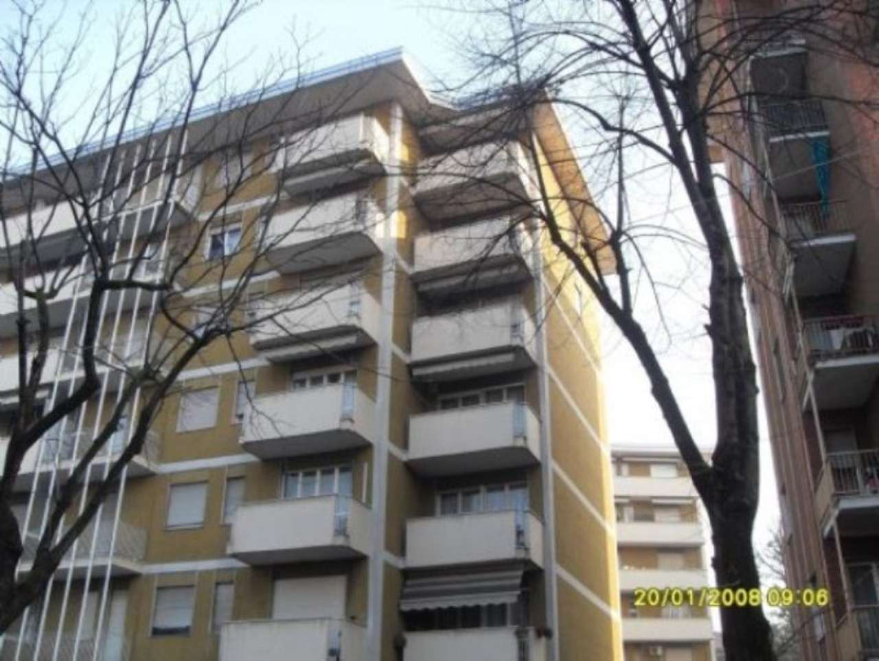  busto arsizio vendita quart:  laimmobiliare s.r.l.