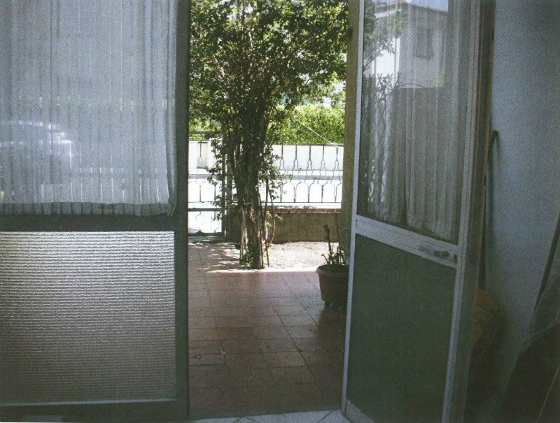 Villa VIAREGGIO vendita    LAimmobiliaRE s.r.l.