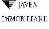 Logo Agenzia