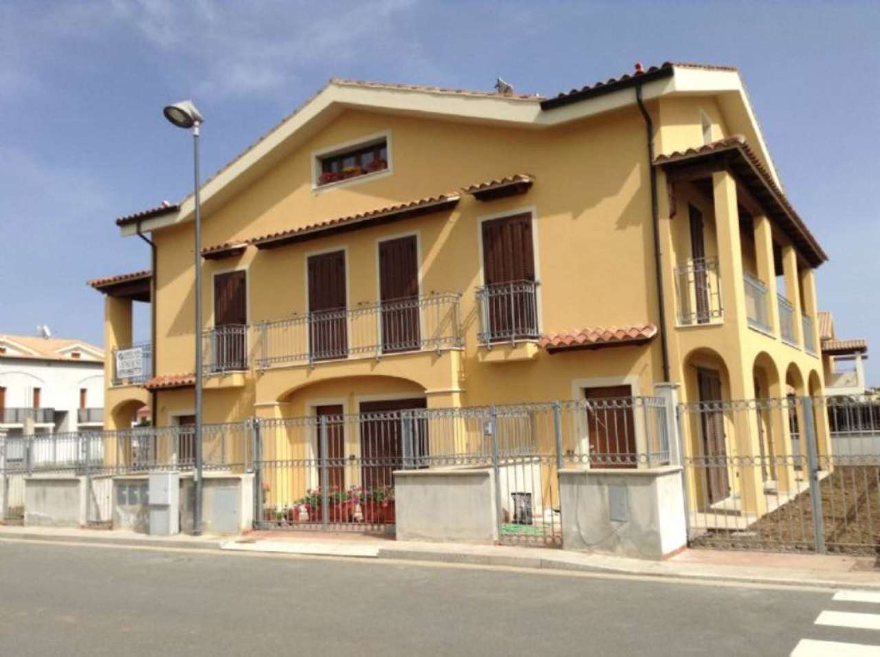  pula vendita quart:  callegari-immobiliare