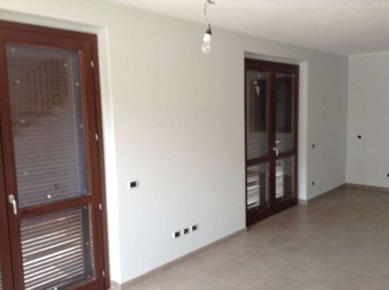 Villa Affiancata - Schiera PULA vendita    Callegari Immobiliare