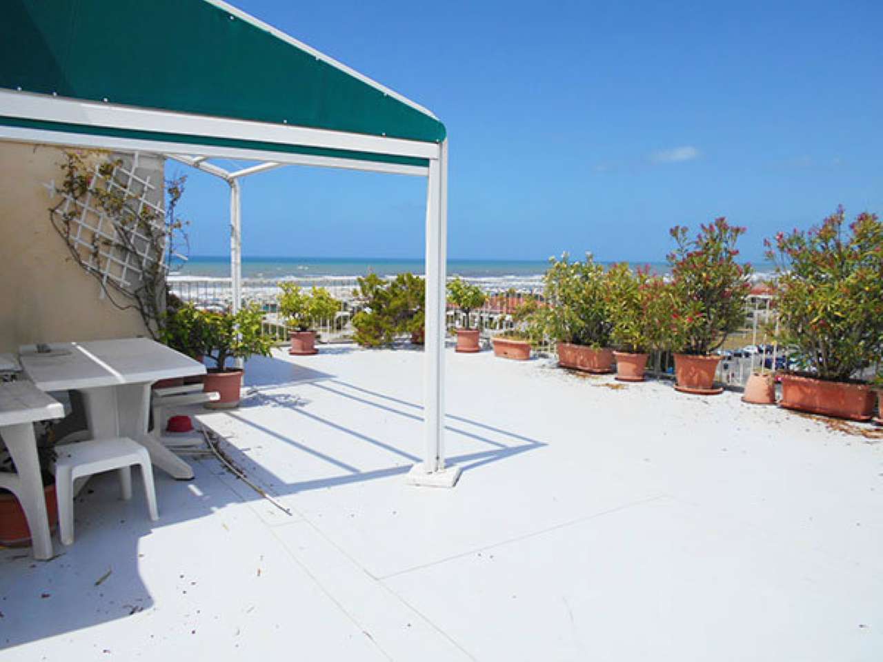  viareggio vendita quart:  callegari immobiliare