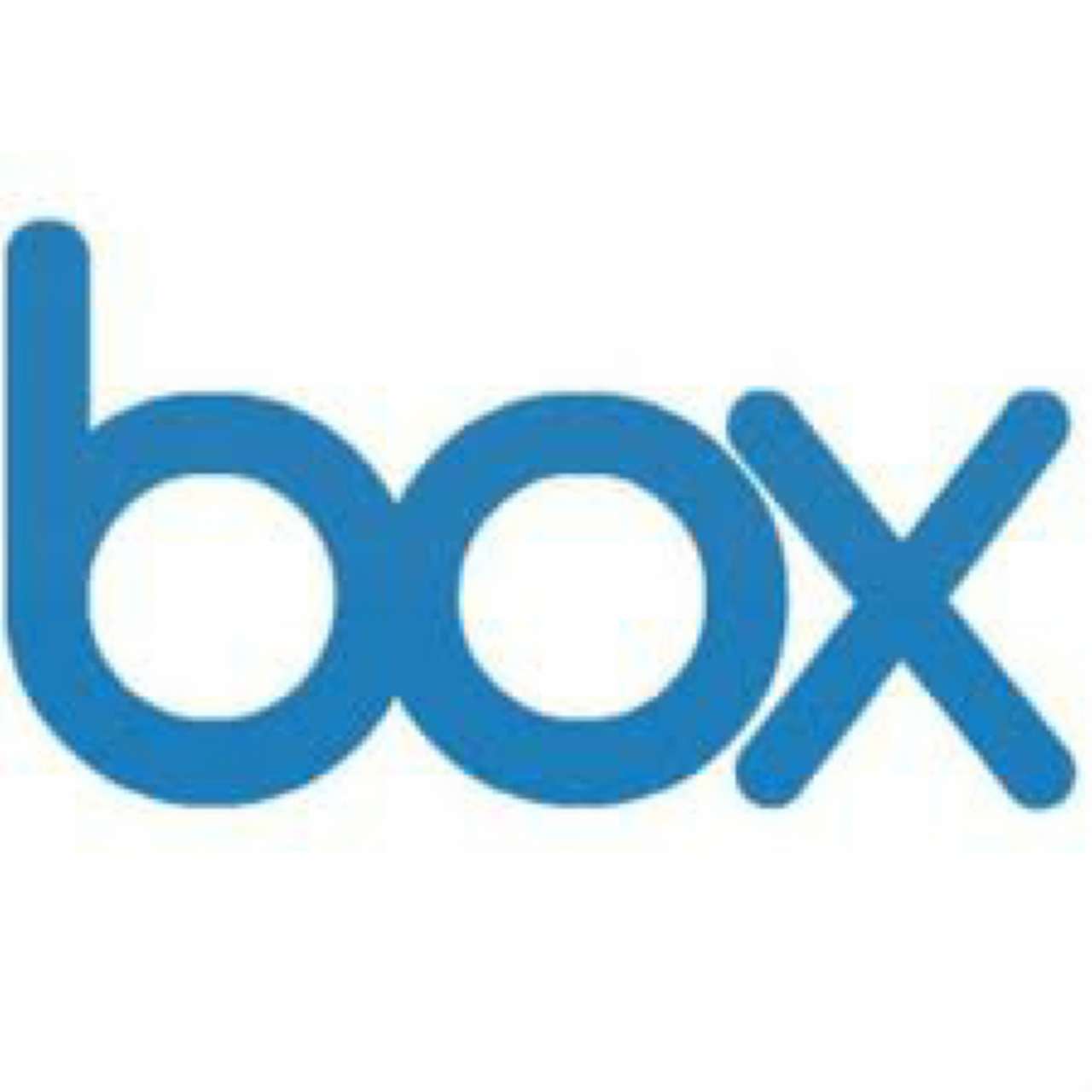 Box auto - Posto auto GENOVA vendita  PRINCIPE  Callegari Immobiliare