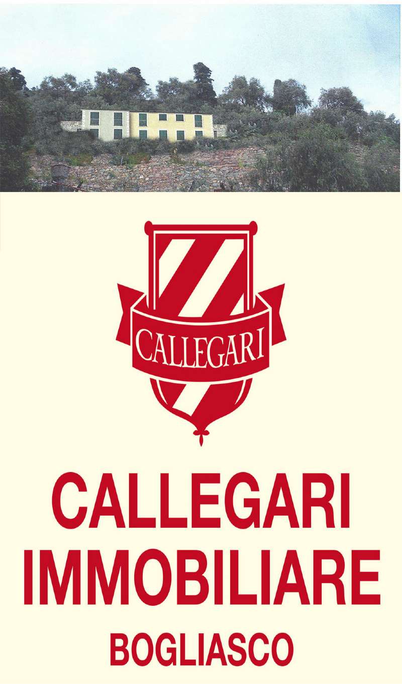  recco vendita quart:  callegari immobiliare