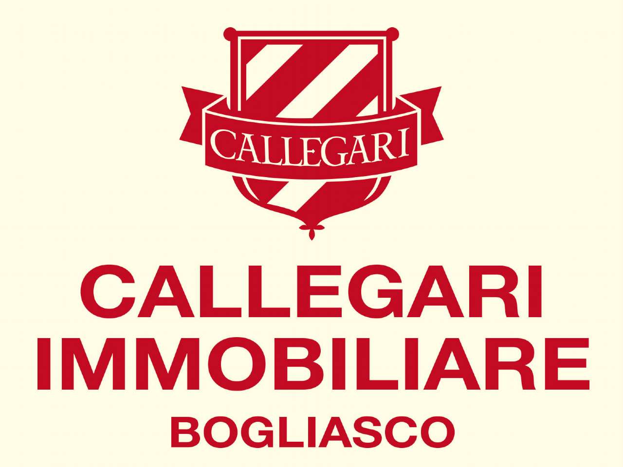 Appartamento RECCO vendita   Polanesi Callegari Immobiliare