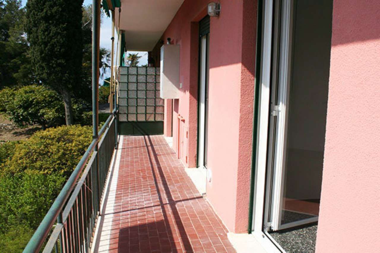  bogliasco affitto quart:  callegari-immobiliare