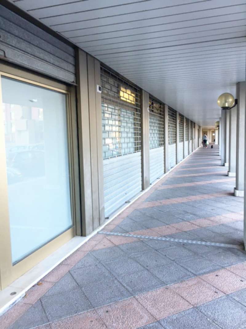  genova vendita quart: quarto callegari-immobiliare
