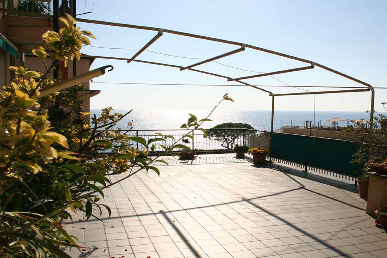  bogliasco vendita quart:  callegari immobiliare