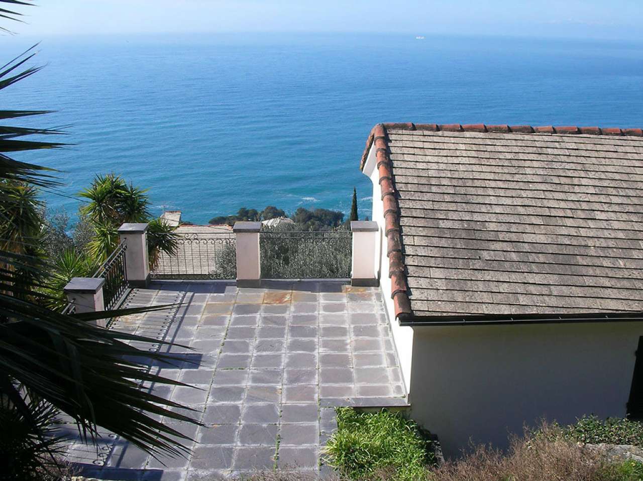  pieve-ligure vendita quart:  callegari-immobiliare