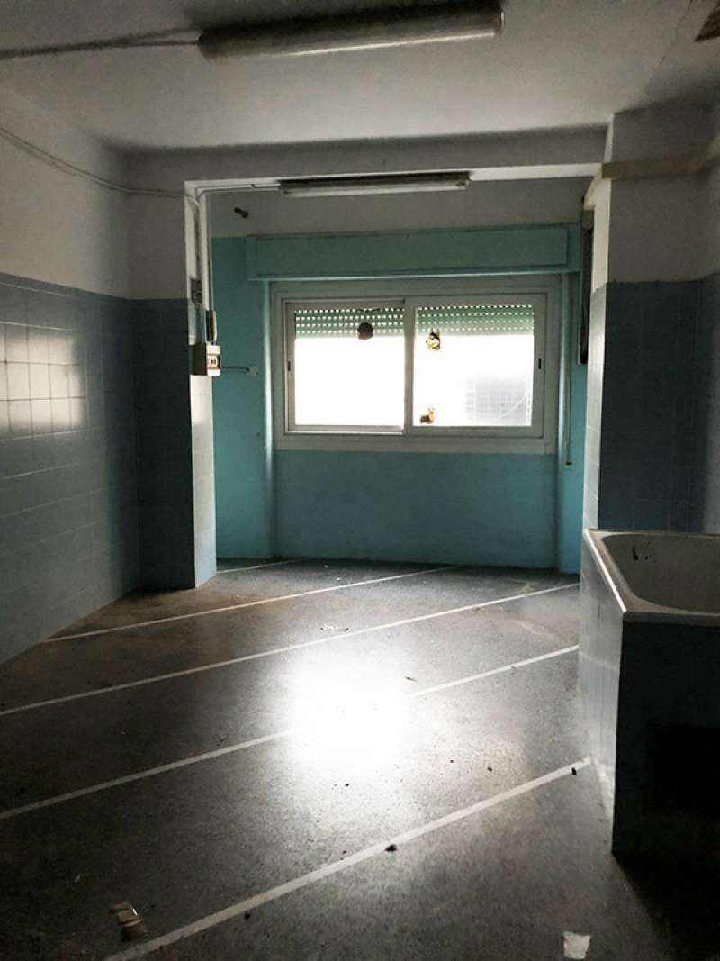  genova affitto quart: foce callegari-immobiliare