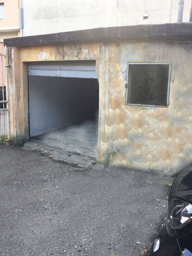  genova vendita quart: struppa callegari-immobiliare