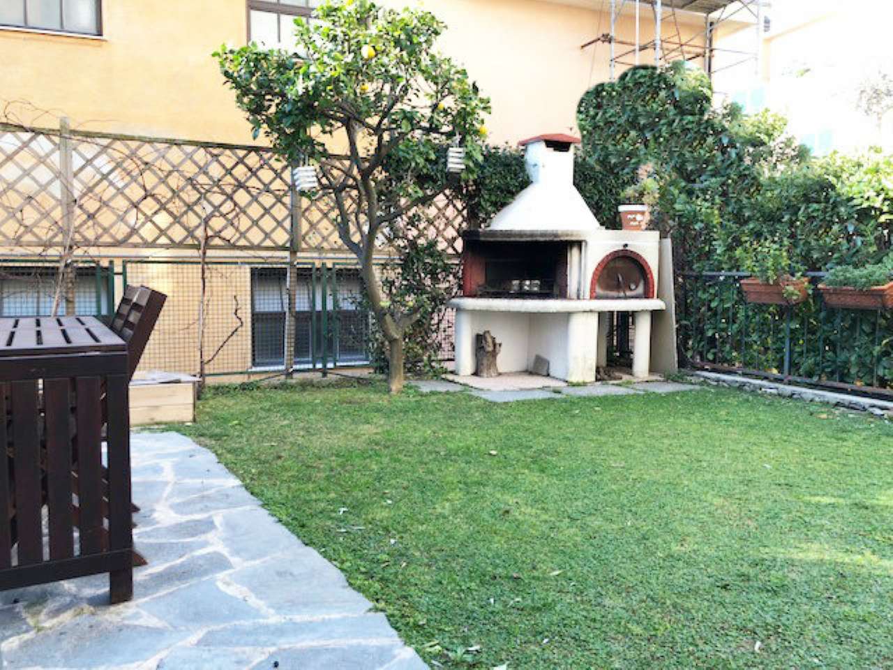  pieve-ligure vendita quart:  callegari-immobiliare