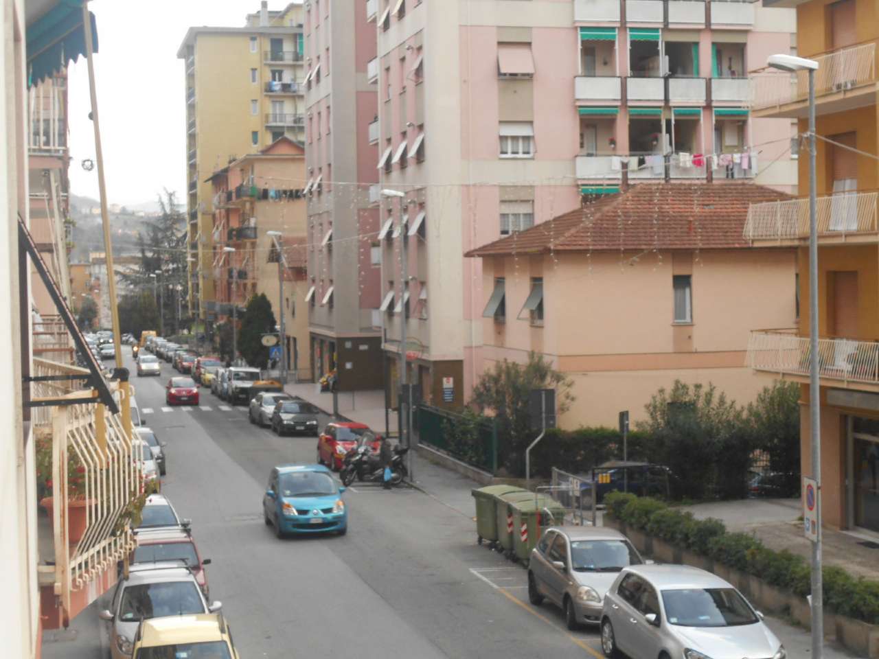  campomorone vendita quart:  callegari-immobiliare