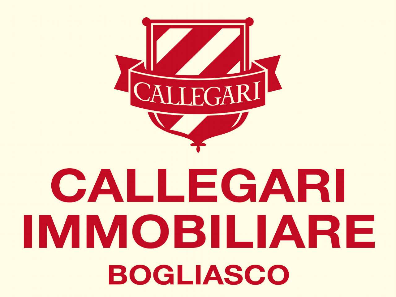 Box auto - Posto auto GENOVA vendita  ALBARO  Callegari Immobiliare