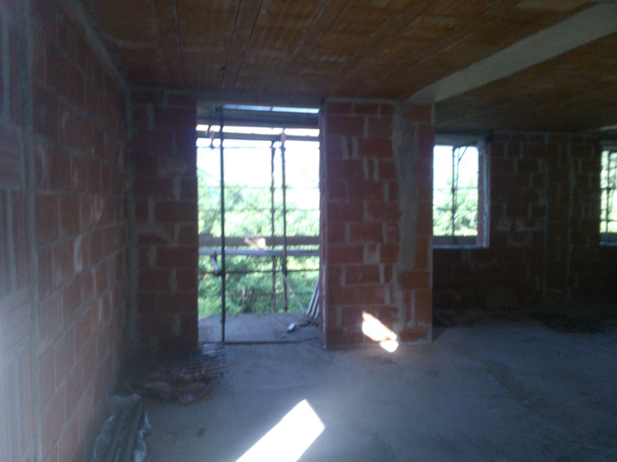 Villa Unifamiliare - Indipendente CAMPOMORONE vendita   Cielmezzano Callegari Immobiliare