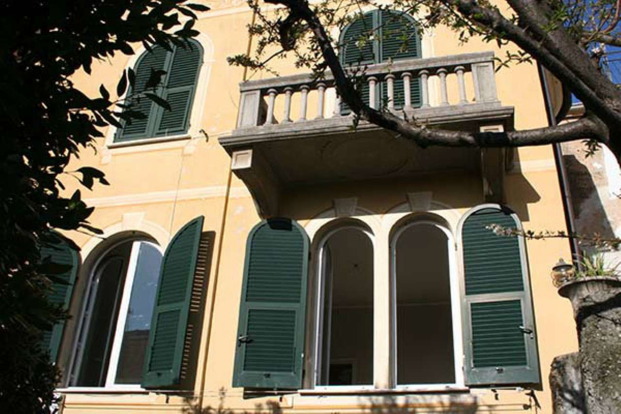  bogliasco vendita quart:  callegari immobiliare