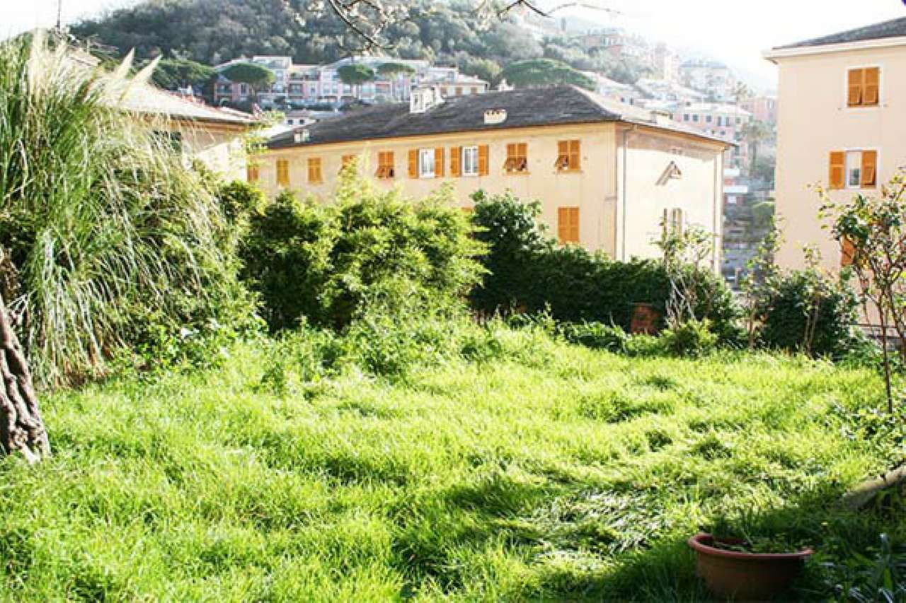 Villa Unifamiliare - Indipendente BOGLIASCO vendita   De Marchi Callegari Immobiliare