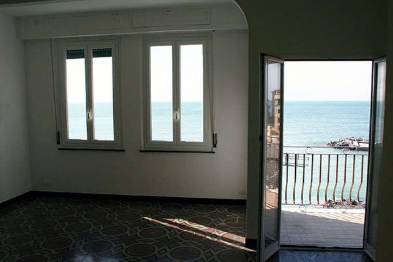 Attico BOGLIASCO vendita   Cristoforo Colombo Callegari Immobiliare