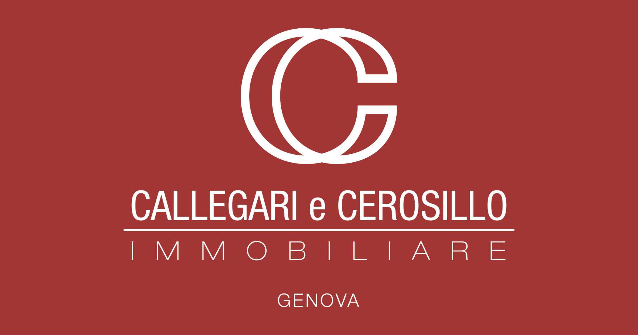 Appartamento GENOVA vendita  ALBARO  Callegari Immobiliare