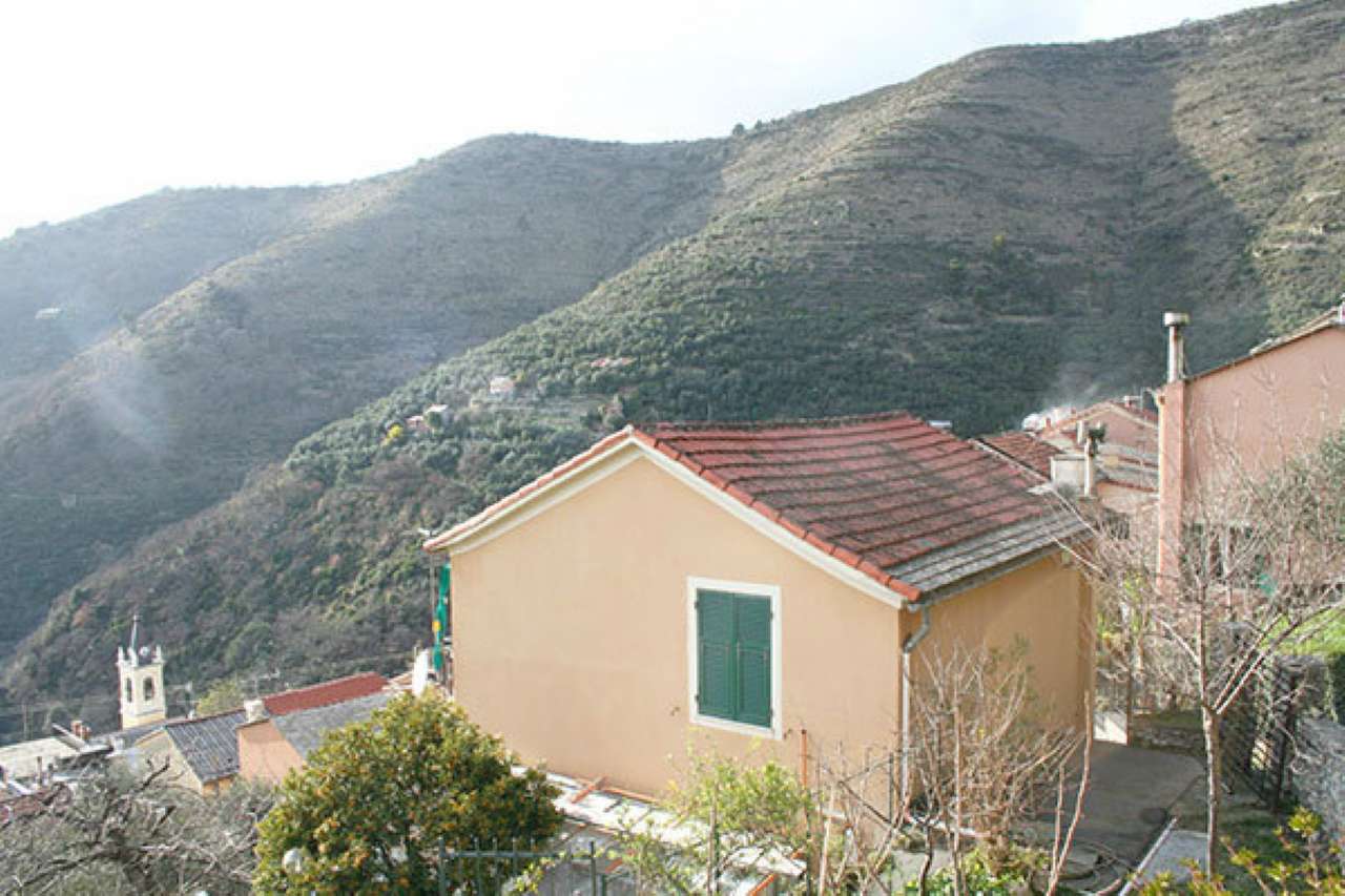 Rustico - Cascina BOGLIASCO vendita    Callegari Immobiliare