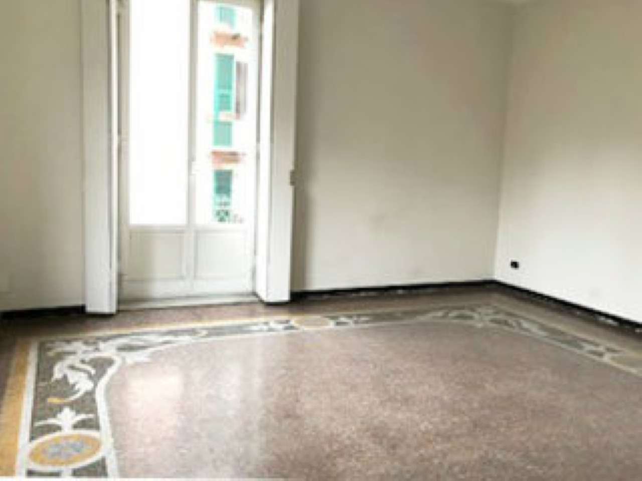 Appartamento GENOVA vendita  CASTELLETTO Firenze Callegari Immobiliare
